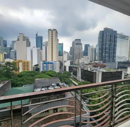 Appartement Across Greenbelt! 1 Bedroom