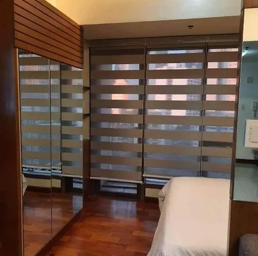 Across Greenbelt! 1 Bedroom